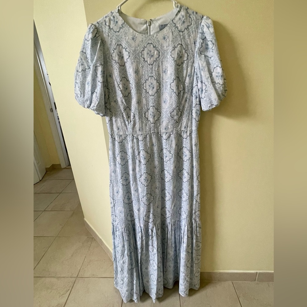 Antonio Melani Dress Size 6